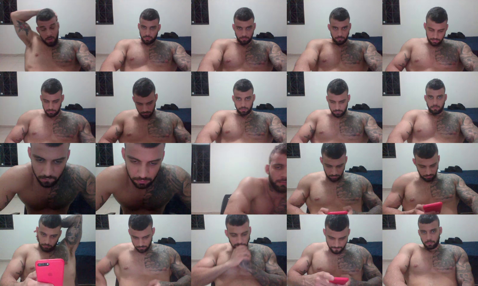 fernandinhomar4  20-03-2022